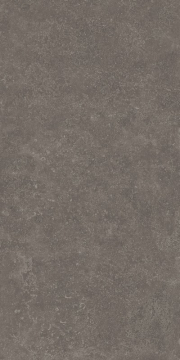 Kerama Marazzi KM6012G0221R Керамогранит Касабланка UP коричневый матовый обрезной 60x119,5x0,9 Kerama Marazzi