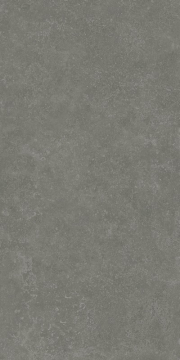 Kerama Marazzi KM6012G0231R Керамогранит Касабланка UP серый тёмный матовый обрезной 60x119,5x0,9 Kerama Marazzi
