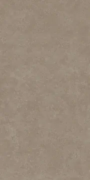 Kerama Marazzi KM6012G0251R Керамогранит Касабланка UP бежевый матовый обрезной 60x119,5x0,9 Kerama Marazzi