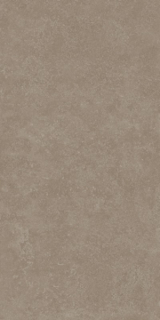 Kerama Marazzi KM6012G0253R Керамогранит Касабланка HP-G бежевый лаппатированный обрезной 60x119,5x0,9 Kerama Marazzi