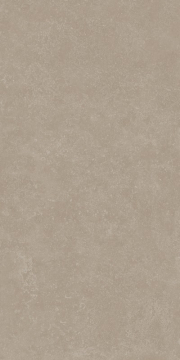 Kerama Marazzi KM6012G0263R Керамогранит Касабланка HP-G бежевый светлый лаппатированный обрезной 60x119,5x0,9 Kerama Marazzi