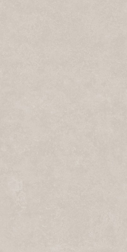 Kerama Marazzi KM6012G0271R Керамогранит Касабланка UP серый светлый матовый обрезной 60x119,5x0,9 Kerama Marazzi