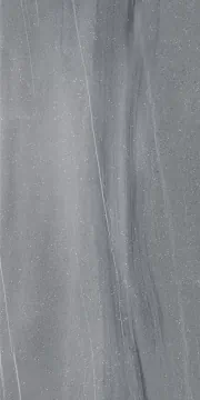 Kerama Marazzi KM6012G0301R20 Керамогранит Роверелла серый матовый обрезной 60x119,5x2 Kerama Marazzi