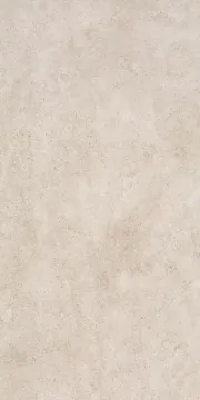 Kerama Marazzi KM6012G0311R20 Керамогранит Роверелла бежевый матовый обрезной 60x119,5x2 Kerama Marazzi