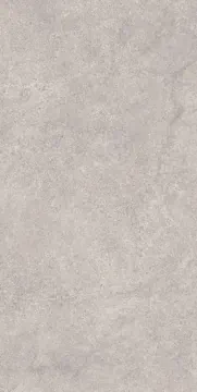 Kerama Marazzi KM6012G0331R20 Керамогранит Портленд серый светлый матовый обрезной 60x119,5x2 Kerama Marazzi