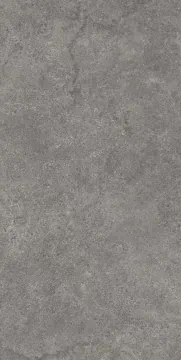 Kerama Marazzi KM6012G0341R20 Керамогранит Портленд серый тёмный матовый обрезной 60x119,5x2 Kerama Marazzi