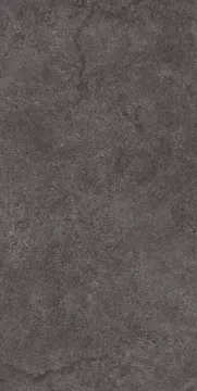 Kerama Marazzi KM6012G0351R20 Керамогранит Портленд антрацит матовый обрезной 60x119,5x2 Kerama Marazzi