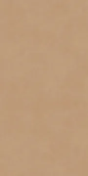 Kerama Marazzi KM6012G0611R Керамогранит Про Чементо желтый матовый обрезной 60х119,5x0,9 Kerama Marazzi