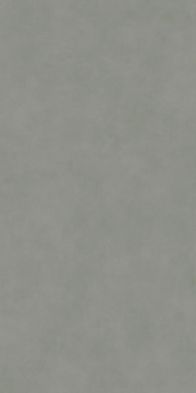 Kerama Marazzi KM6012G0621R Керамогранит Про Чементо зелёный светлый матовый обрезной 60х119,5x0,9 Kerama Marazzi