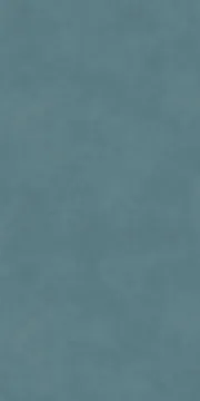 Kerama Marazzi KM6012G0641R Керамогранит Про Чементо бирюзовый матовый обрезной 60х119,5x0,9 Kerama Marazzi