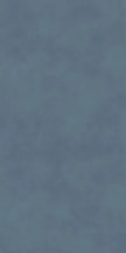 Kerama Marazzi KM6012G0661R Керамогранит Про Чементо синий матовый обрезной 60х119,5x0,9 Kerama Marazzi