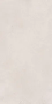 Kerama Marazzi KM6012G0691R Керамогранит Мирабо серый светлый матовый обрезной 60x119,5x0,9 Kerama Marazzi