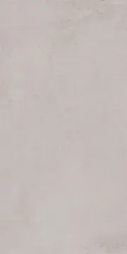 Kerama Marazzi KM6012G0701R Керамогранит Мирабо бежевый матовый обрезной 60x119,5x0,9 Kerama Marazzi