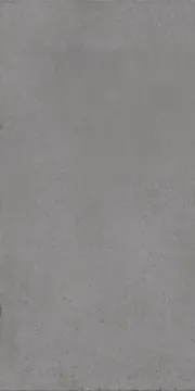 Kerama Marazzi KM6012G0711R Керамогранит Мирабо серый матовый обрезной 60x119,5x0,9 Kerama Marazzi