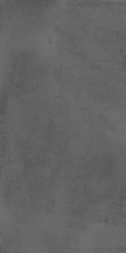 Kerama Marazzi KM6012G0721R Керамогранит Мирабо серый темный матовый обрезной 60x119,5x0,9 Kerama Marazzi