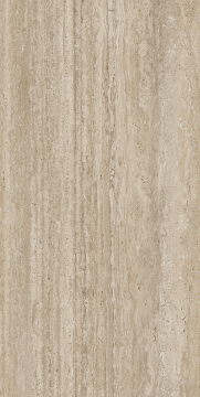 Kerama Marazzi KM6012G0751R Керамогранит Про Травертин бежевый матовый обрезной 60x119,5x0,9 Kerama Marazzi
