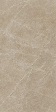 Kerama Marazzi KM6012G0801R Керамогранит Эстерель бежевый матовый обрезной 60x119,5x0,9 Kerama Marazzi