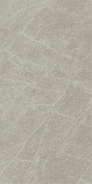 Kerama Marazzi KM6012G0811R Керамогранит Эстерель серый светлый матовый обрезной 60x119,5x0,9 Kerama Marazzi