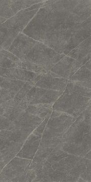 Kerama Marazzi KM6012G0841R Керамогранит Эстерель серый тёмный матовый обрезной 60x119,5x0,9 Kerama Marazzi