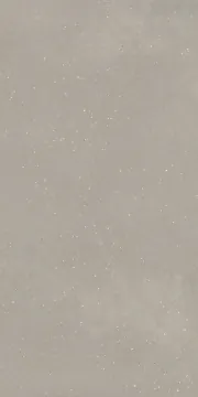 Kerama Marazzi KM6012G1361R8 Керамогранит Пунтум серый светлый матовый обрезной 60x119,5x0,8 Kerama Marazzi