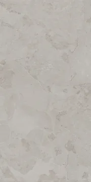 Kerama Marazzi KM6012G1401R8 Керамогранит Сплит серый светлый матовый обрезной 60x119,5x0,8 Kerama Marazzi