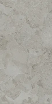 Kerama Marazzi KM6012G1411R8 Керамогранит Сплит серый матовый обрезной 60x119,5x0,8 Kerama Marazzi