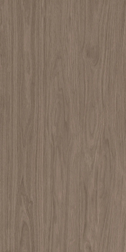 Kerama Marazzi KM6012G2161R8 Керамогранит Люберон коричневый матовый обрезной 60x119,5x0,8 Kerama Marazzi
