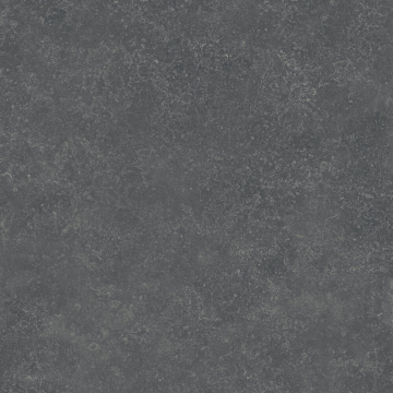 Kerama Marazzi KM6060G0071R Керамогранит Касабланка RP антрацит матовый обрезной 60x60x0,9 Kerama Marazzi