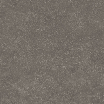 Kerama Marazzi KM6060G0081R Керамогранит Касабланка RP коричневый матовый обрезной 60x60x0,9 Kerama Marazzi