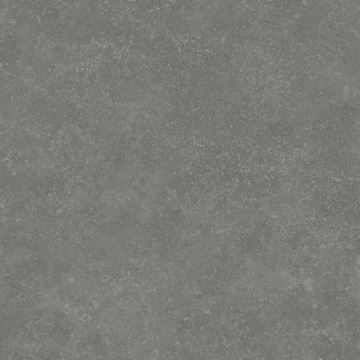 Kerama Marazzi KM6060G0091R Керамогранит Касабланка RP серый тёмный матовый обрезной 60x60x0,9 Kerama Marazzi