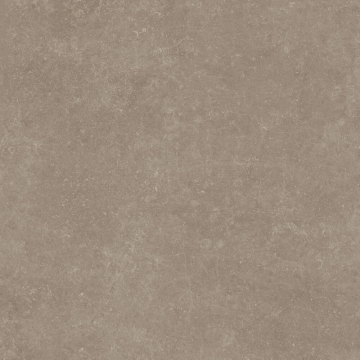 Kerama Marazzi KM6060G0111R Керамогранит Касабланка RP бежевый матовый обрезной 60x60x0,9 Kerama Marazzi