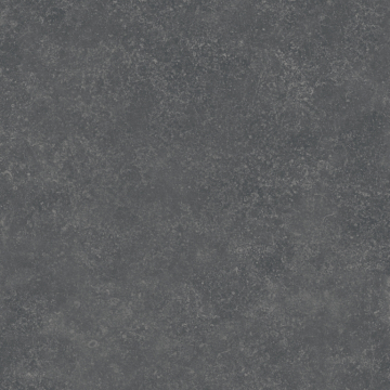 Kerama Marazzi KM6060G0141R Керамогранит Касабланка HP антрацит матовый обрезной 60x60x0,9 Kerama Marazzi