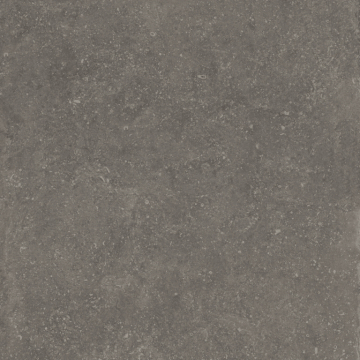 Kerama Marazzi KM6060G0151R Керамогранит Касабланка HP коричневый матовый обрезной 60x60x0,9 Kerama Marazzi