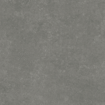 Kerama Marazzi KM6060G0161R Керамогранит Касабланка HP серый тёмный матовый обрезной 60x60x0,9 Kerama Marazzi