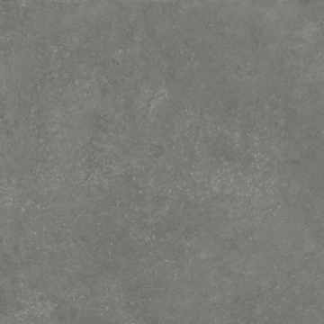 Kerama Marazzi KM6060G0171R Керамогранит Касабланка HP серый матовый обрезной 60x60x0,9 Kerama Marazzi