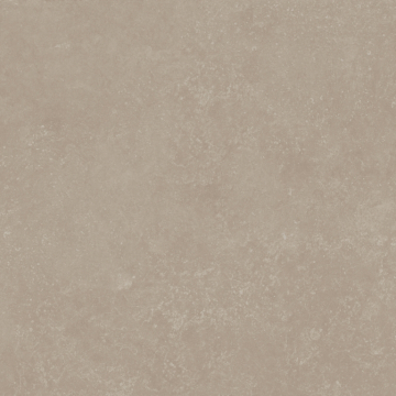 Kerama Marazzi KM6060G0191R Керамогранит Касабланка HP бежевый светлый матовый обрезной 60x60x0,9 Kerama Marazzi