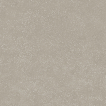 Kerama Marazzi KM6060G0201R Керамогранит Касабланка HP серый светлый матовый обрезной 60x60x0,9 Kerama Marazzi