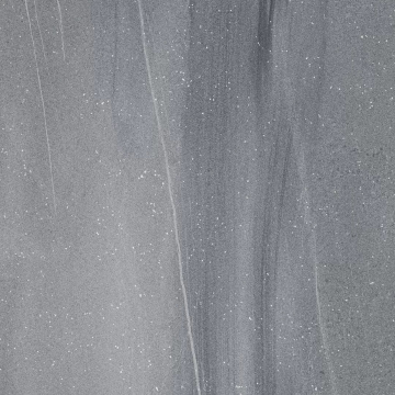 Kerama Marazzi KM6060G0371R20 Керамогранит Роверелла серый матовый обрезной 60x60x2 Kerama Marazzi