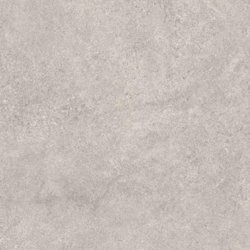 Kerama Marazzi KM6060G0401R20 Керамогранит Портленд серый светлый матовый обрезной 60x60x2 Kerama Marazzi