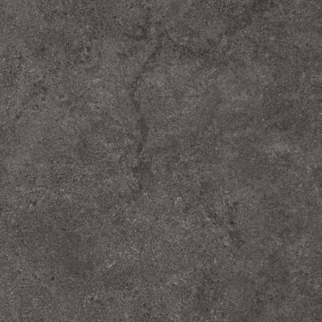 Kerama Marazzi KM6060G0421R20 Керамогранит Портленд антрацит матовый обрезной 60x60x2 Kerama Marazzi