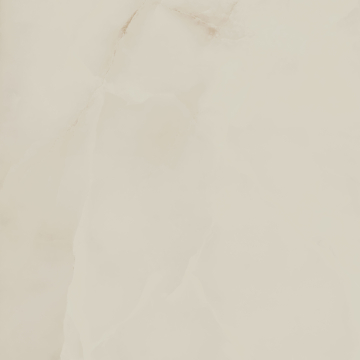 Kerama Marazzi KM6060G0432R Керамогранит Махкама бежевый светлый лаппатированный обрезной 60x60x0,9 Kerama Marazzi