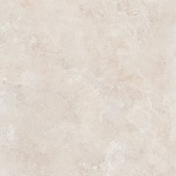 Kerama Marazzi KM6060G0451R Керамогранит Литос бежевый светлый матовый обрезной 60x60x0,9 Kerama Marazzi