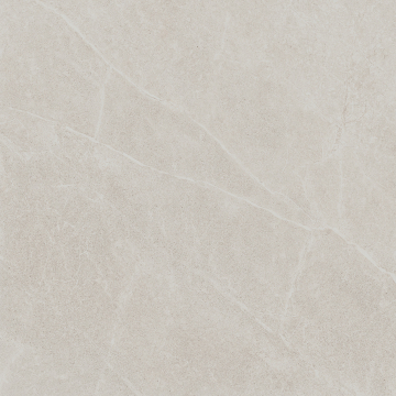 Kerama Marazzi KM6060G0471R Керамогранит Эстерель белый матовый обрезной 60x60x0,9 Kerama Marazzi