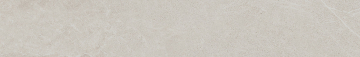 Kerama Marazzi KM6060G0471RBT6 Керамогранит Плинтус Эстерель белый матовый обрезной 60x9,5x0,9 Kerama Marazzi