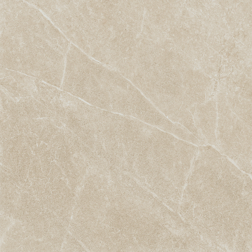 Kerama Marazzi KM6060G0481R Керамогранит Эстерель бежевый светлый матовый обрезной 60x60x0,9 Kerama Marazzi