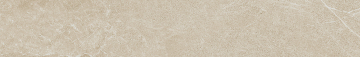Kerama Marazzi KM6060G0481RBT6 Керамогранит Плинтус Эстерель бежевый светлый матовый обрезной 60x9,5x0,9 Kerama Marazzi