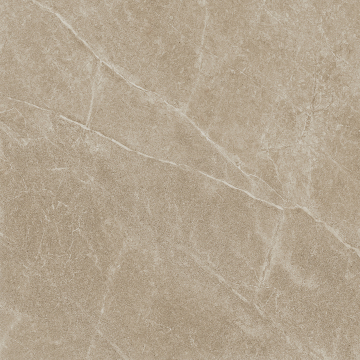 Kerama Marazzi KM6060G0491R Керамогранит Эстерель бежевый матовый обрезной 60x60x0,9 Kerama Marazzi