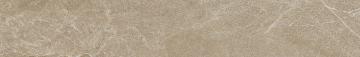 Kerama Marazzi KM6060G0491RBT6 Керамогранит Плинтус Эстерель бежевый матовый обрезной 60x9,5x0,9 Kerama Marazzi