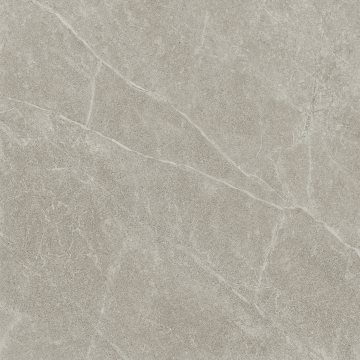 Kerama Marazzi KM6060G0501R Керамогранит Эстерель серый светлый матовый обрезной 60x60x0,9 Kerama Marazzi