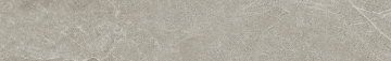 Kerama Marazzi KM6060G0501RBT6 Керамогранит Плинтус Эстерель серый светлый матовый обрезной 60x9,5x0,9 Kerama Marazzi